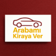 Aracımı Kiraya Vermek İstiyorum | Arabamı Kiraya Ver