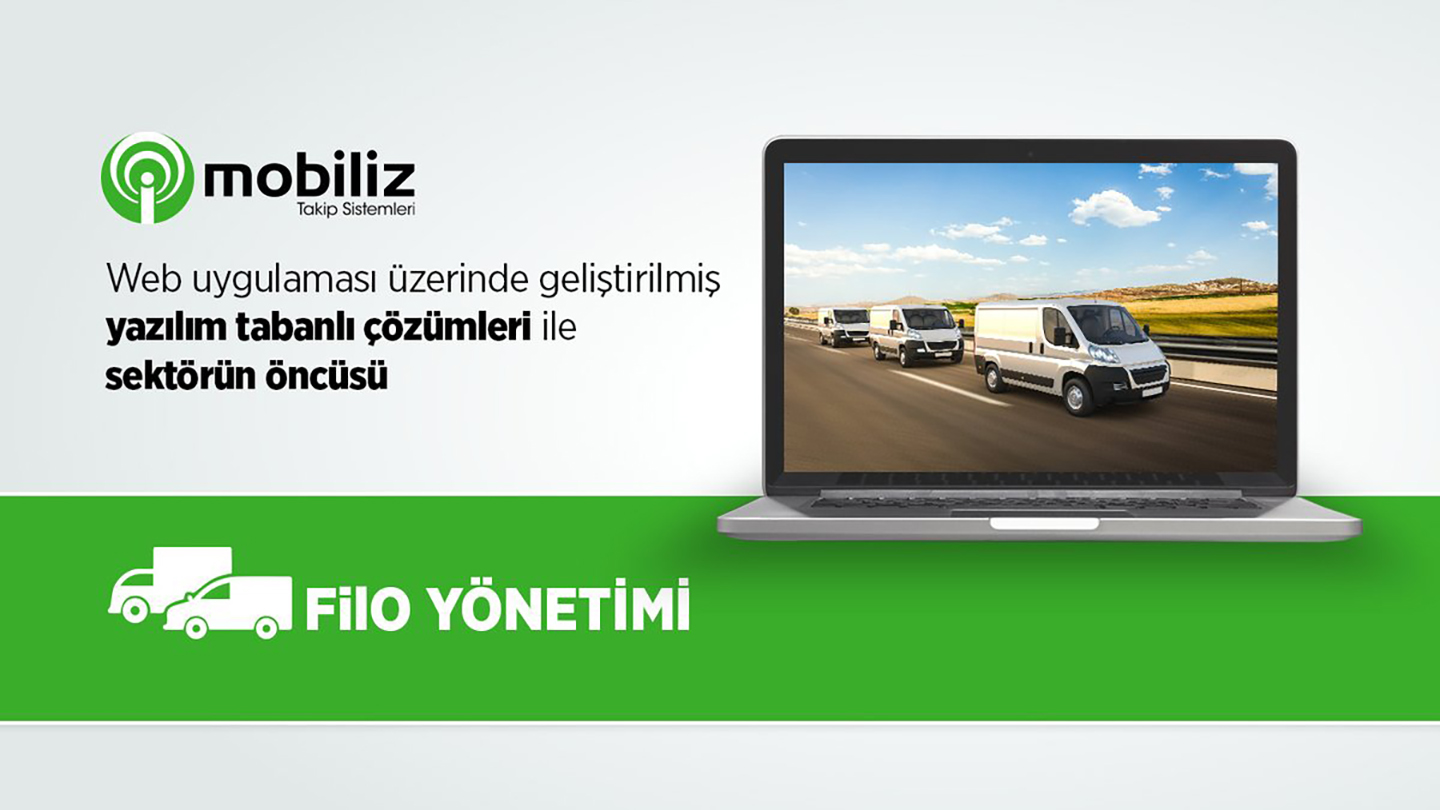 Arabamı kiraya vermek istiyorum araç takip harita ekranı
