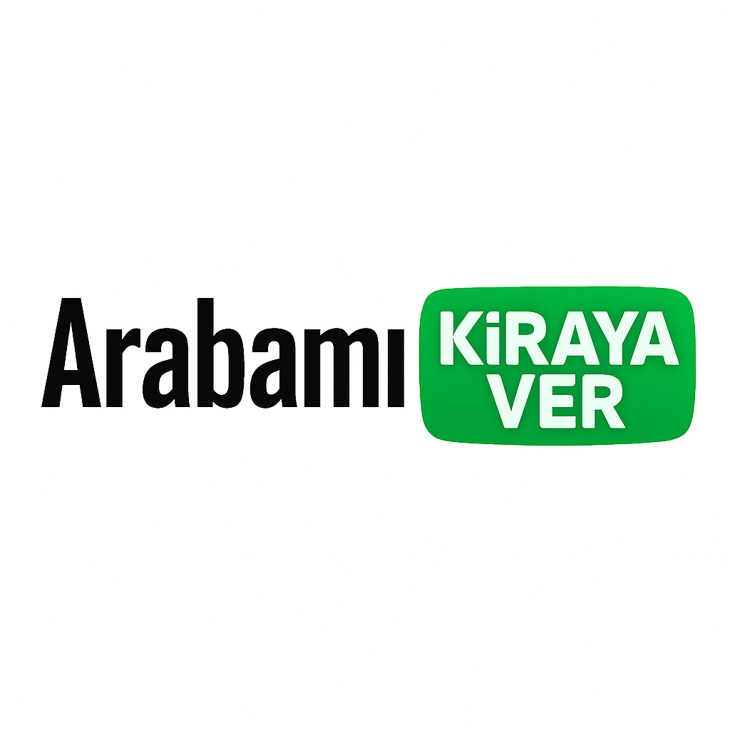 arabamikirayaver.com