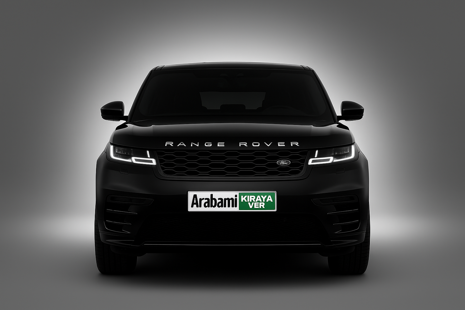 Arabamı Nasıl Kiraya Verebilirim